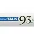 RADIO NEWS TALK - FM 93.7